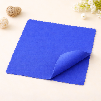 lightweight microfiber towel
