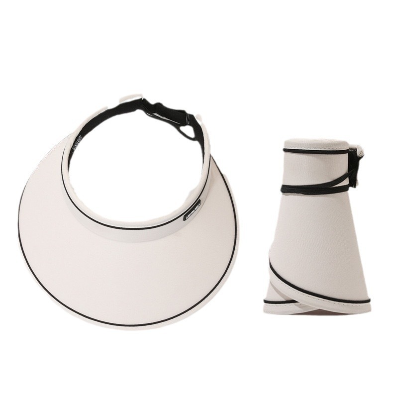 Sun Protection Hat - Image 3